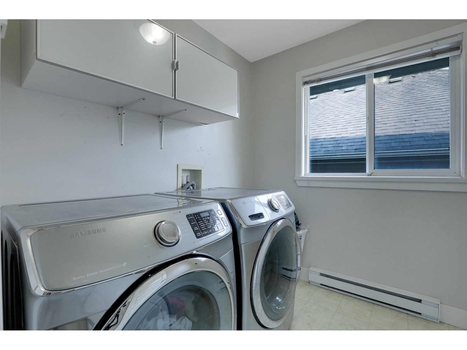 16515 60 Avenue, Surrey, British Columbia  V3S 1S7 - Photo 25 - R2986619