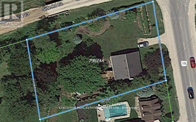Property at 795744 GREY ROAD 19 image 4