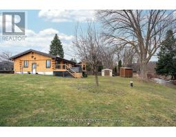795744 GREY ROAD 19, Blue Mountains, Ontario