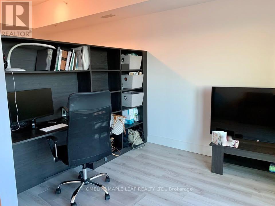 710 - 652 Princess Street, Kingston, Ontario  K7L 3Z9 - Photo 6 - X12142306