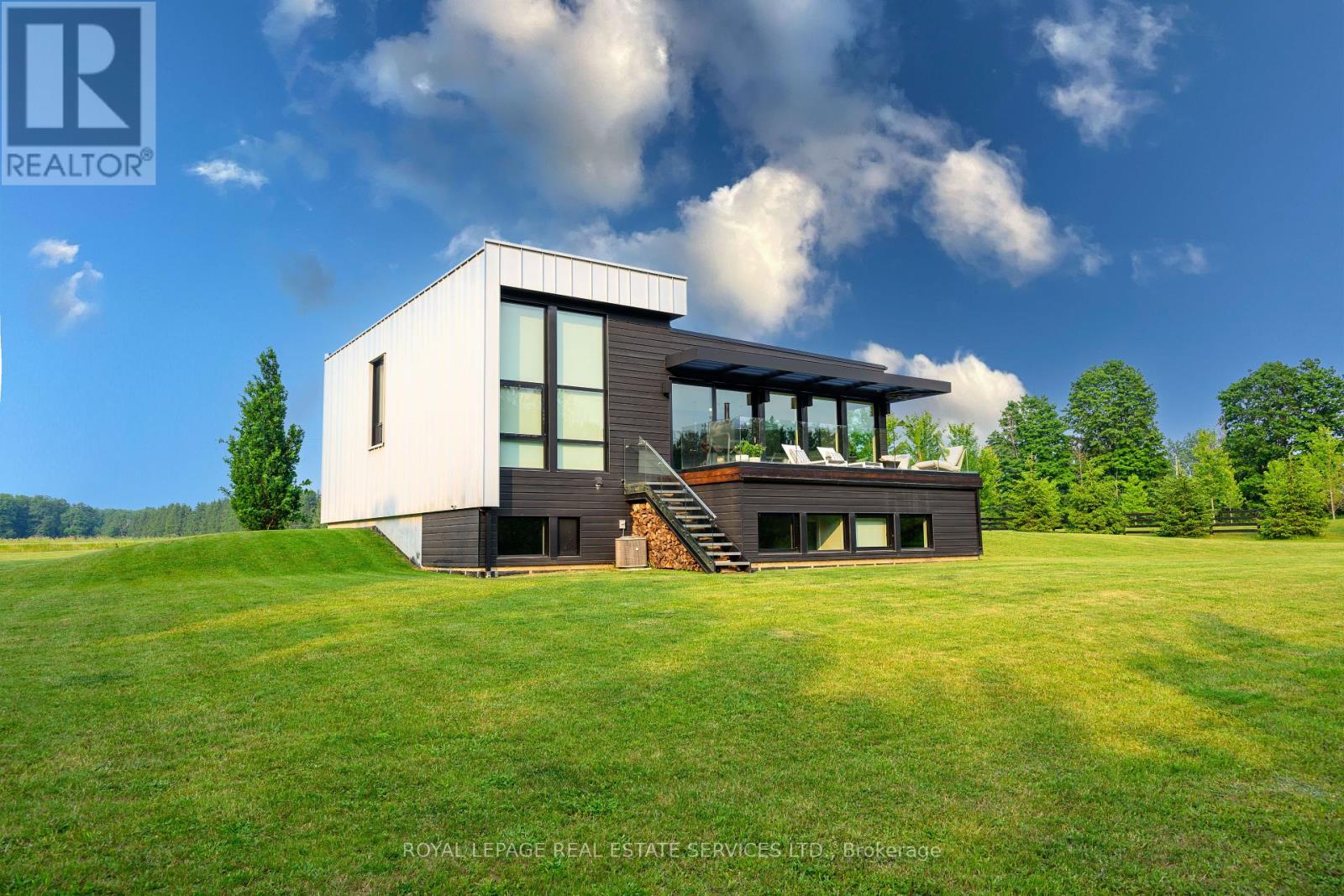5542 Winston Churchill Boulevard, Erin, Ontario  N0B 1T0 - Photo 3 - X12142320
