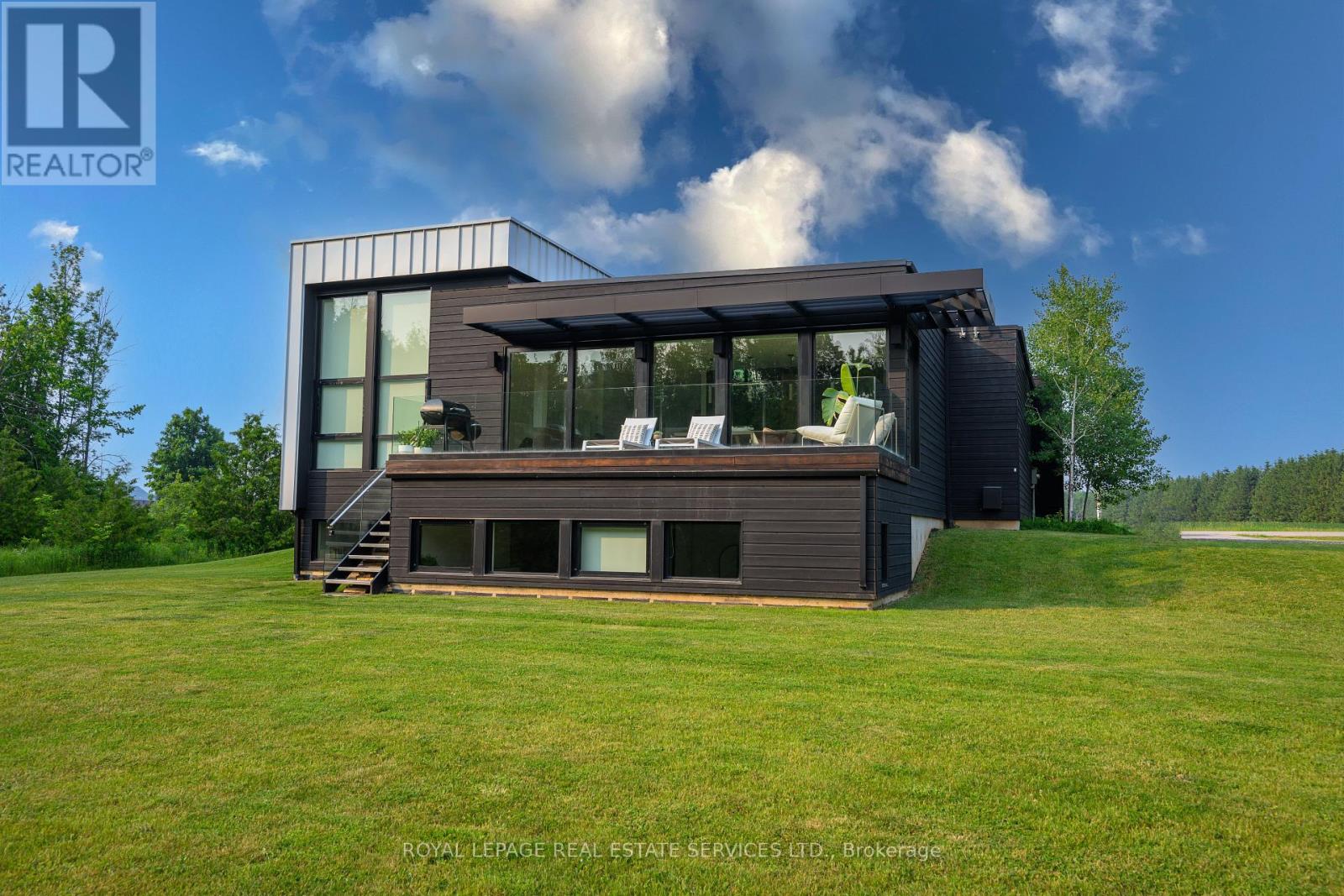 5542 Winston Churchill Boulevard, Erin, Ontario  N0B 1T0 - Photo 42 - X12142320