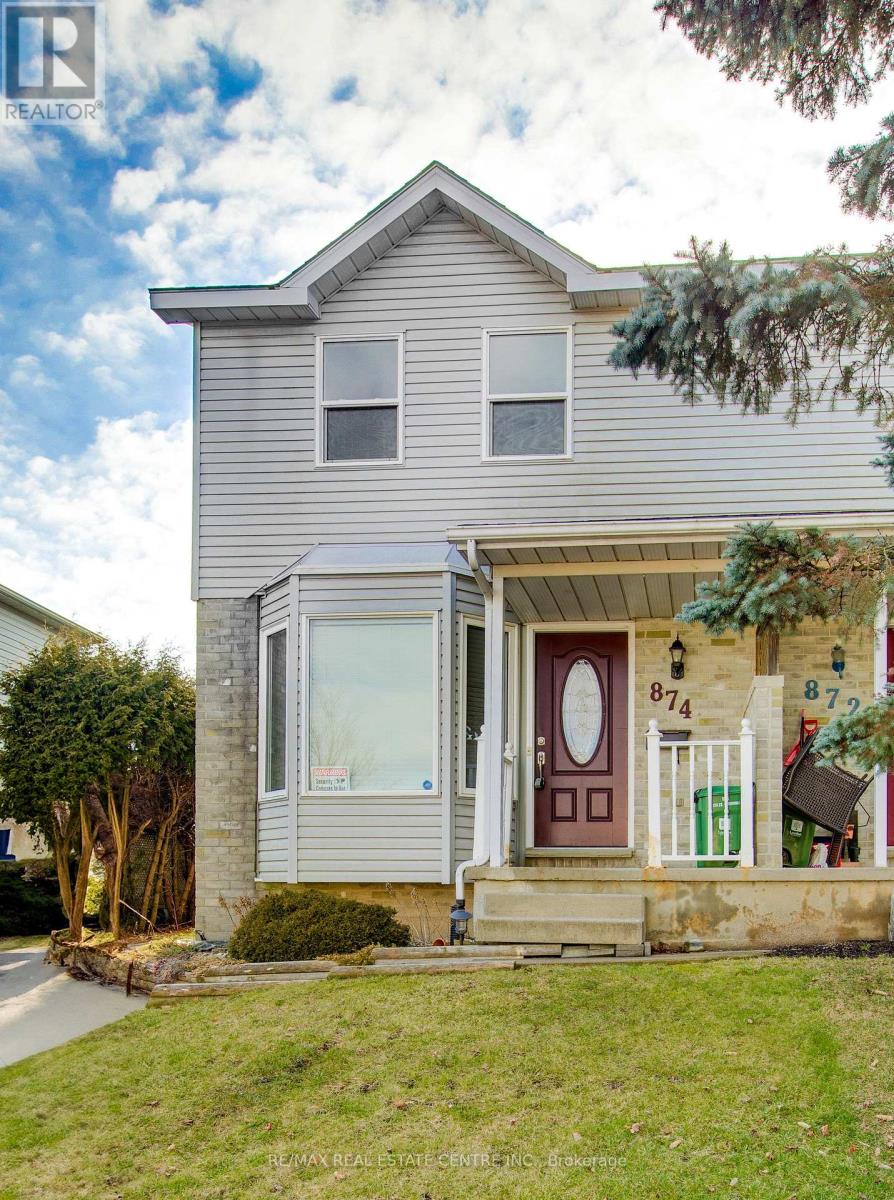 Property at 874 SHELBORNE STREET image 2