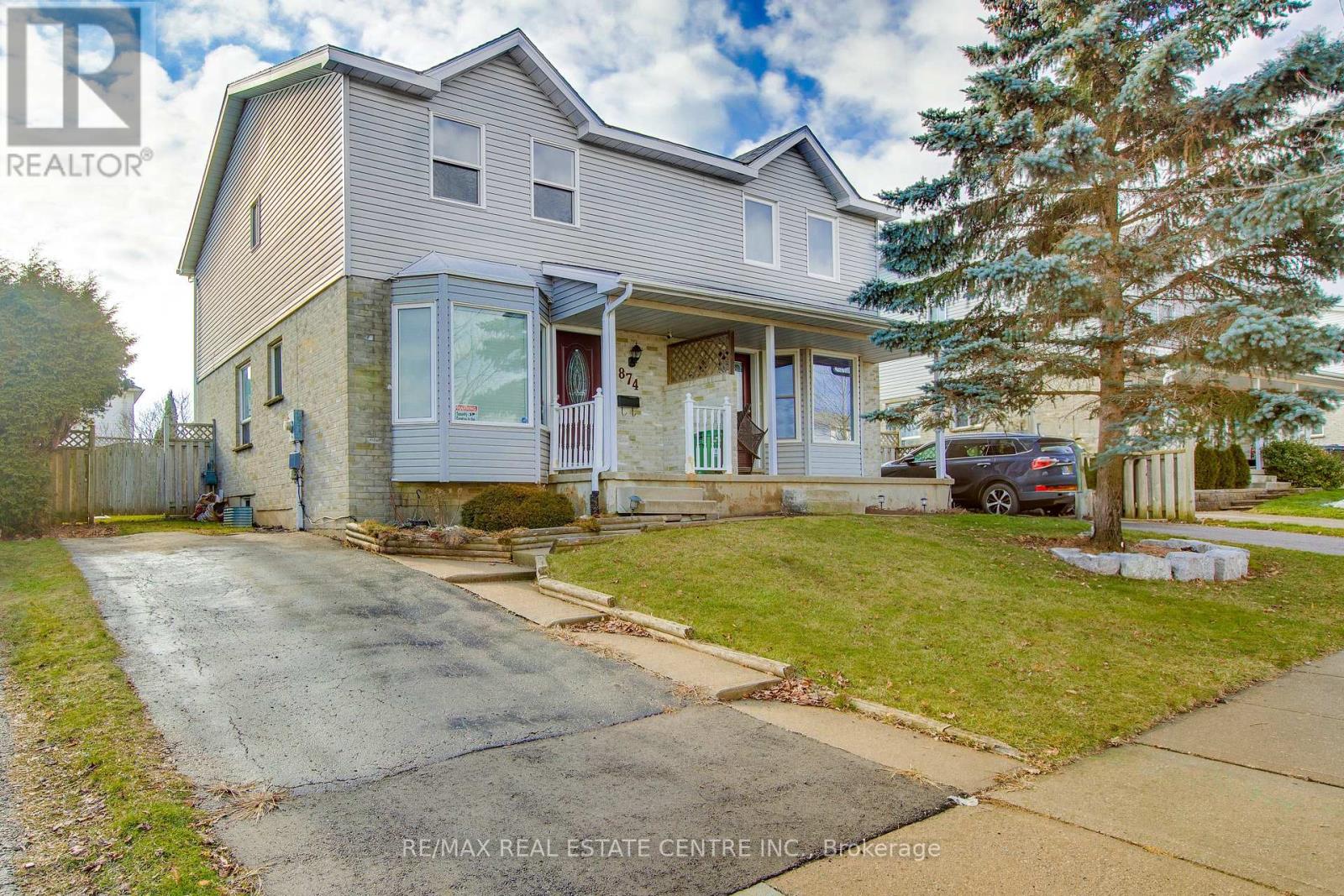 Property at 874 SHELBORNE STREET image 3