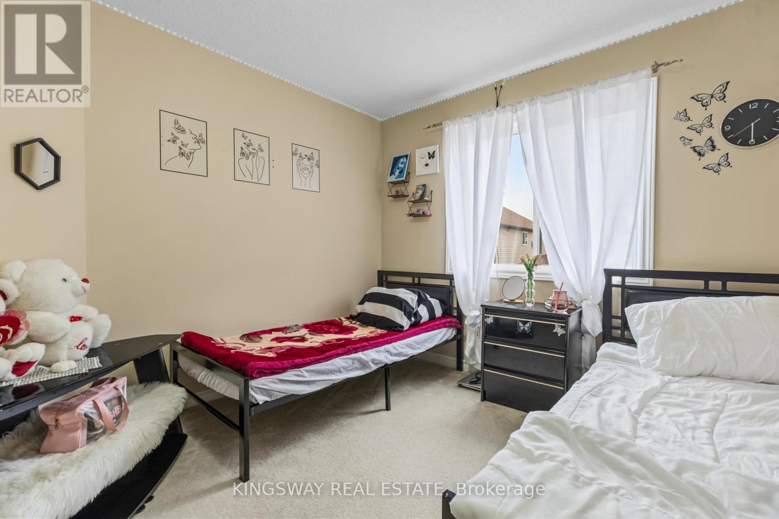 880 Reeves Avenue, London North, Ontario  N6G 0G9 - Photo 24 - X12142350