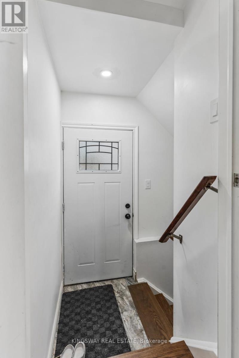 880 Reeves Avenue, London North, Ontario  N6G 0G9 - Photo 26 - X12142350