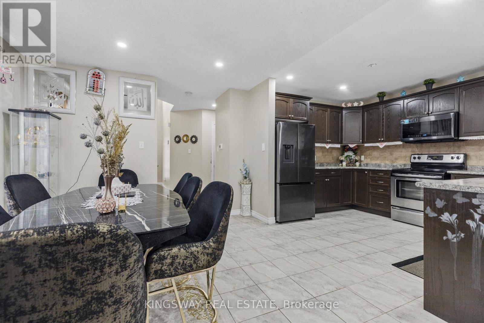 880 Reeves Avenue, London North, Ontario  N6G 0G9 - Photo 8 - X12142350