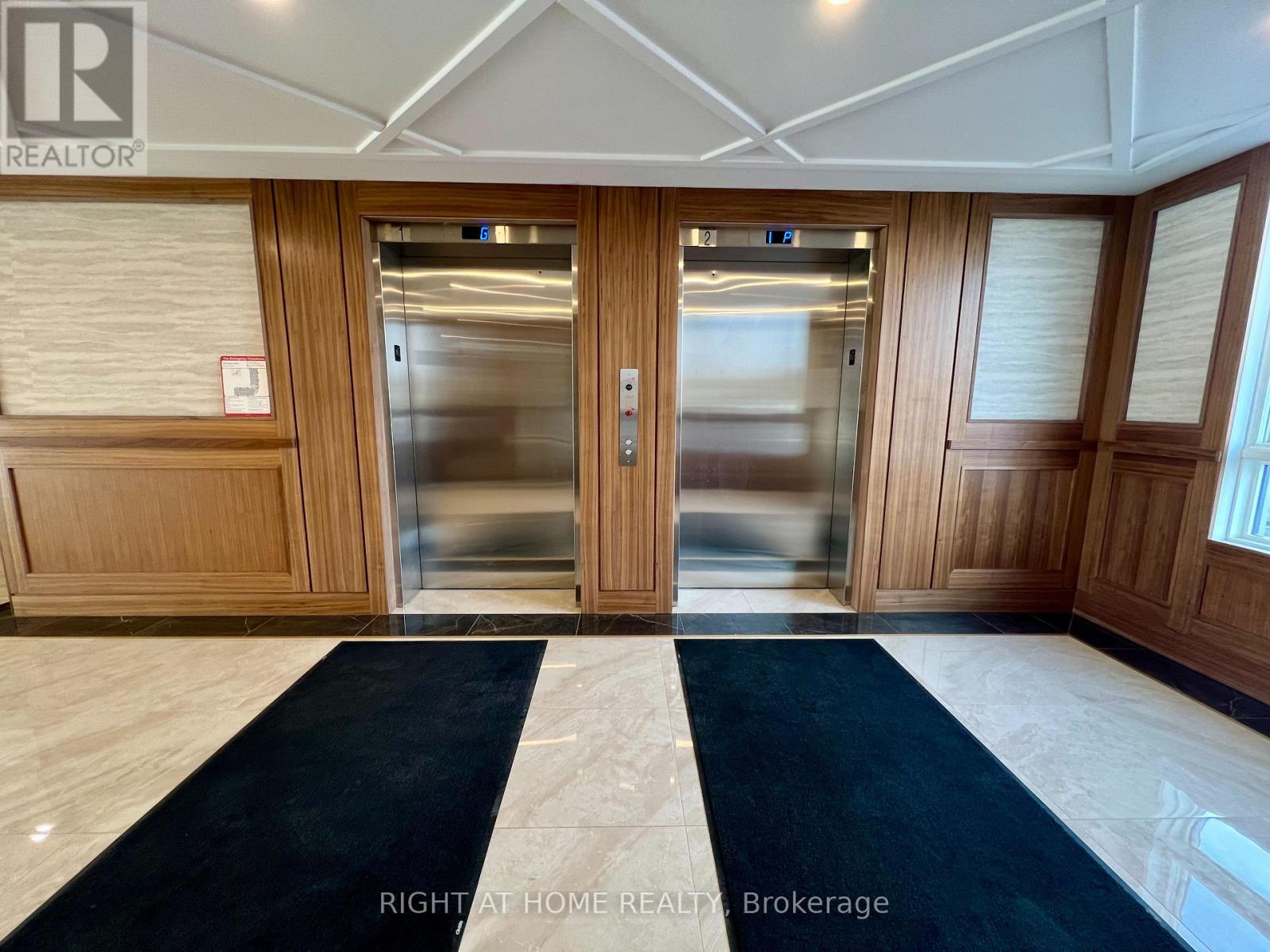 211 - 7549a Kalar Road, Niagara Falls, Ontario  L2H 2Y6 - Photo 10 - X12142368