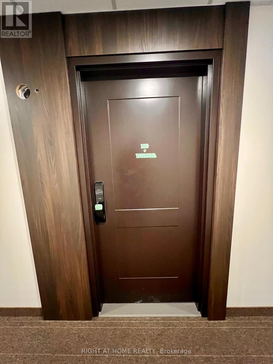 211 - 7549a Kalar Road, Niagara Falls, Ontario  L2H 2Y6 - Photo 11 - X12142368