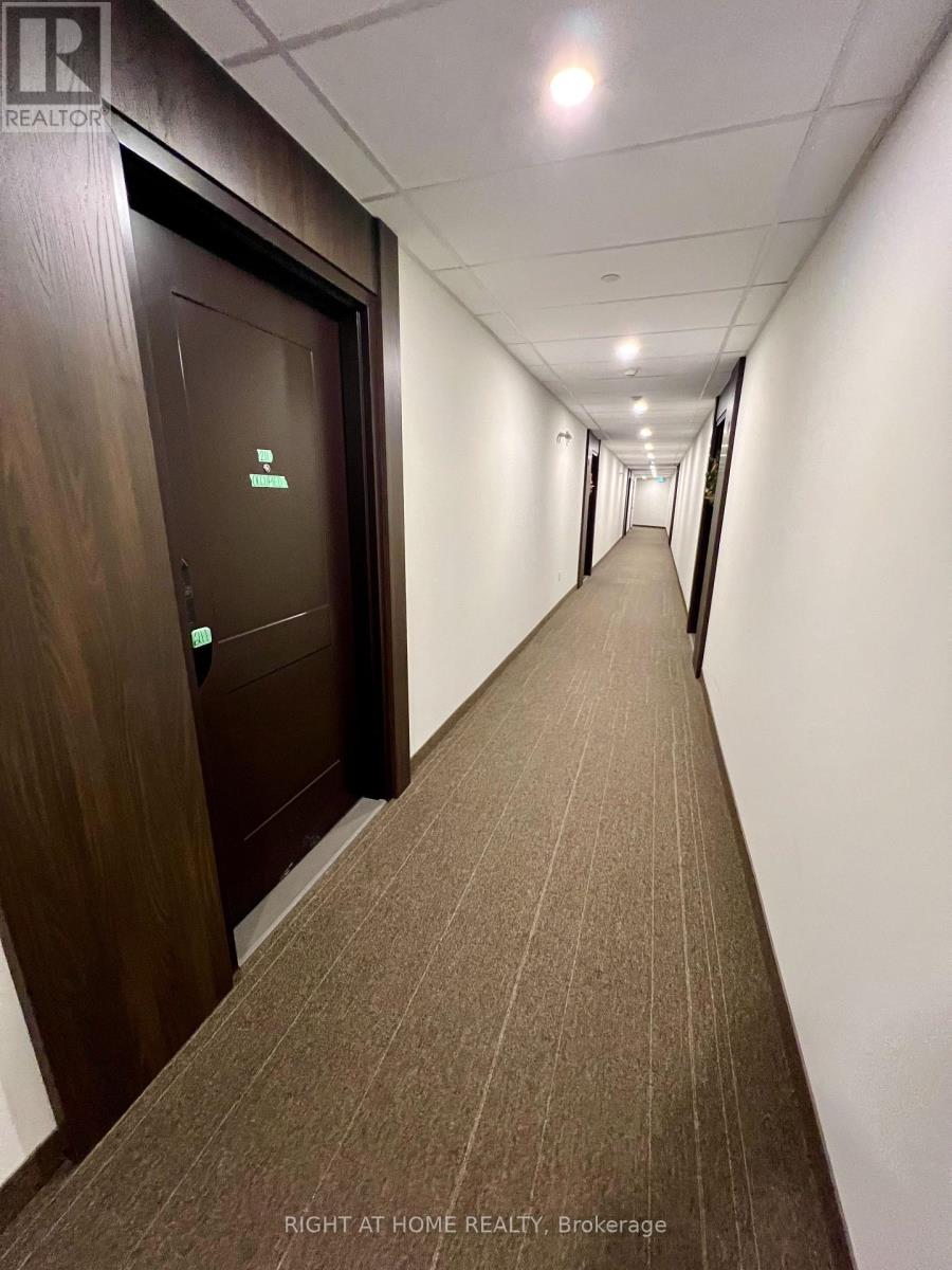 211 - 7549a Kalar Road, Niagara Falls, Ontario  L2H 2Y6 - Photo 13 - X12142368