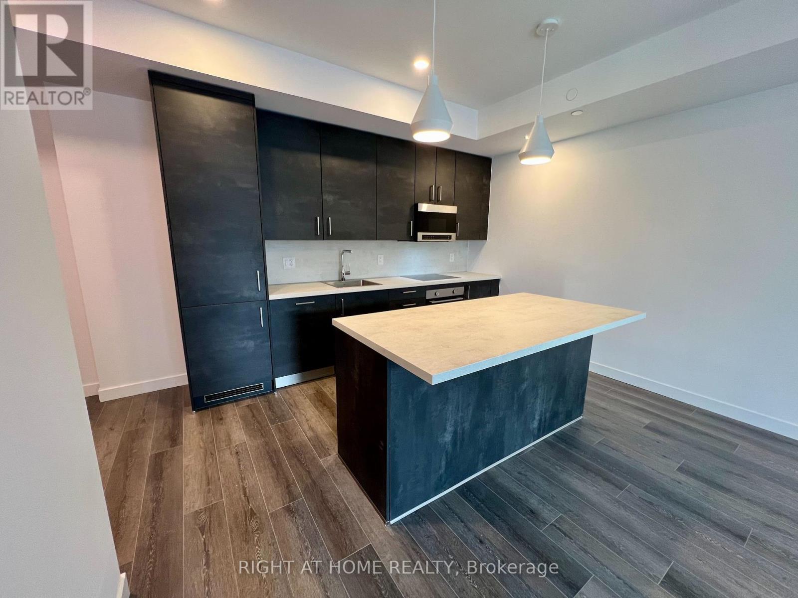 211 - 7549a Kalar Road, Niagara Falls, Ontario  L2H 2Y6 - Photo 15 - X12142368