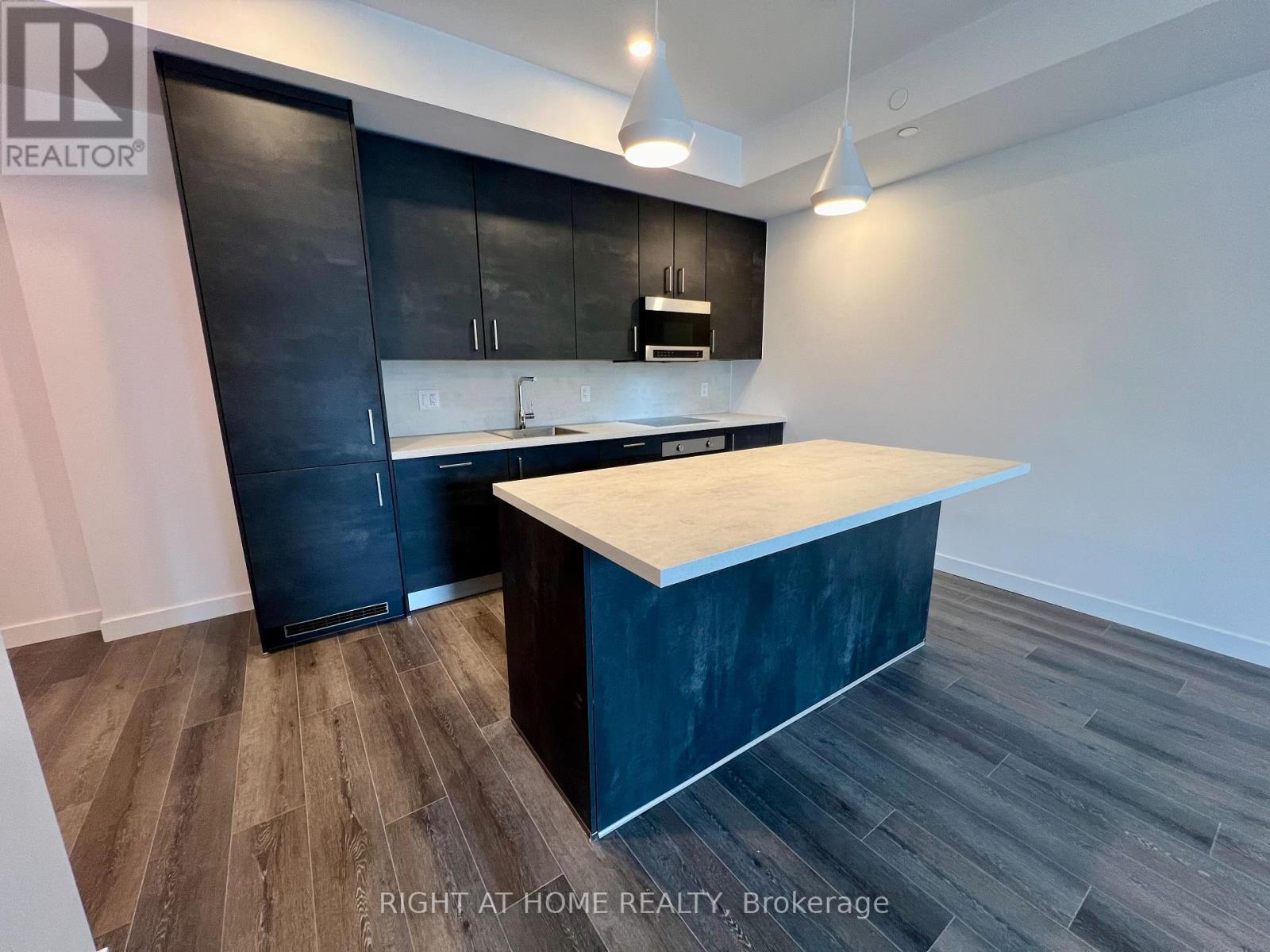 211 - 7549a Kalar Road, Niagara Falls, Ontario  L2H 2Y6 - Photo 17 - X12142368
