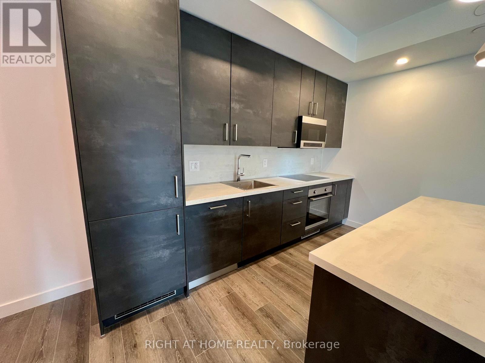 211 - 7549a Kalar Road, Niagara Falls, Ontario  L2H 2Y6 - Photo 19 - X12142368