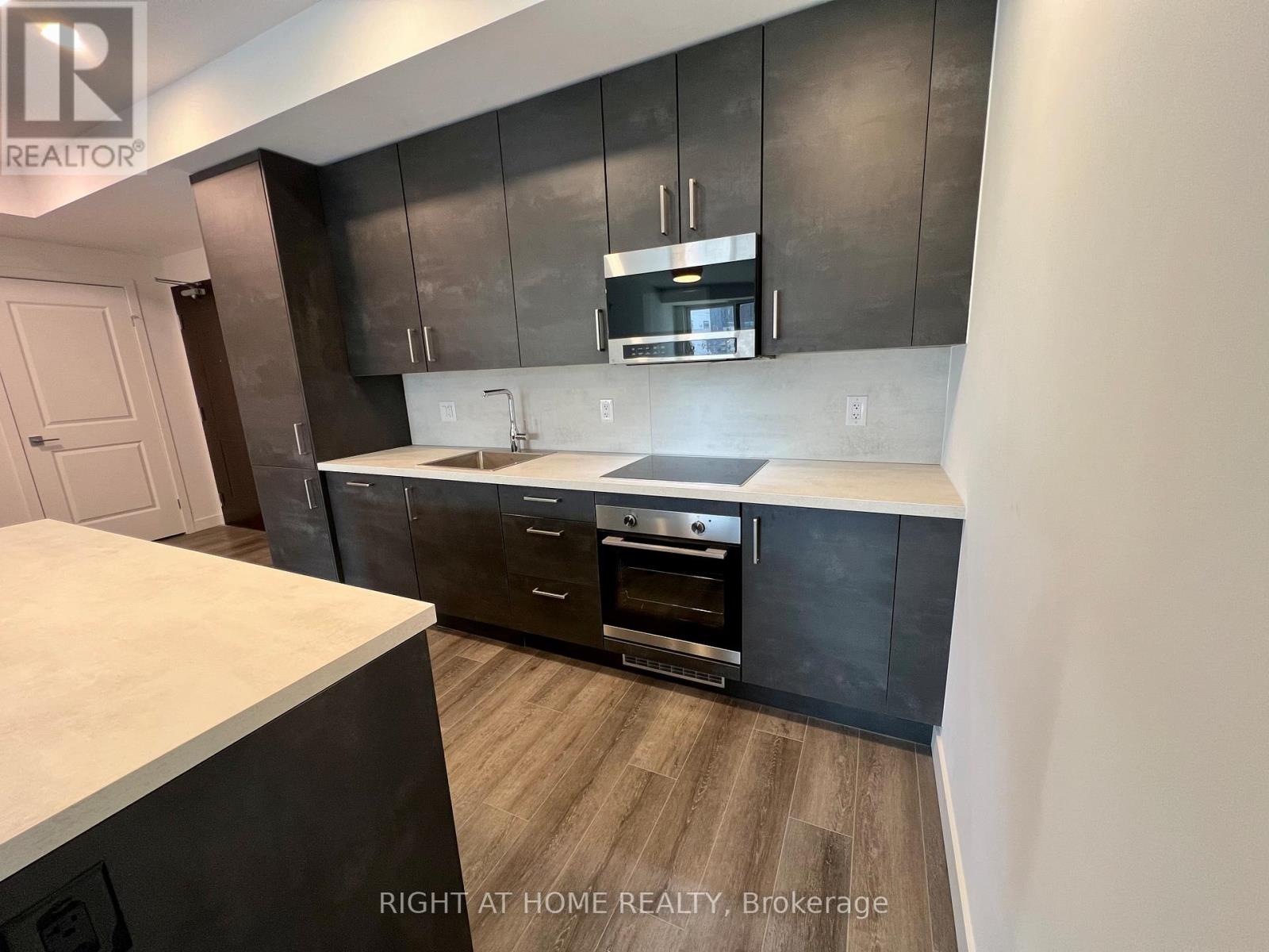 211 - 7549a Kalar Road, Niagara Falls, Ontario  L2H 2Y6 - Photo 20 - X12142368
