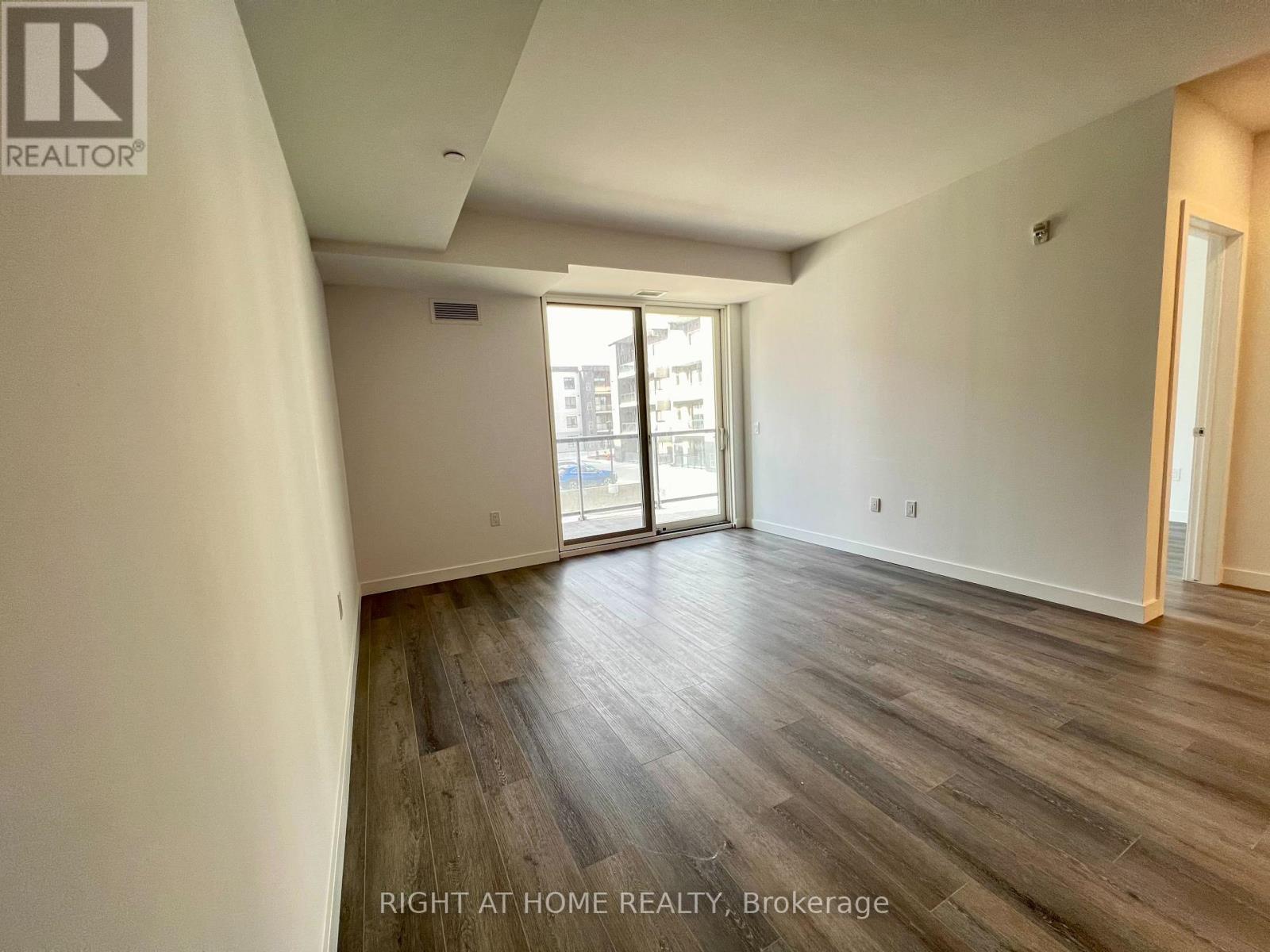 211 - 7549a Kalar Road, Niagara Falls, Ontario  L2H 2Y6 - Photo 25 - X12142368