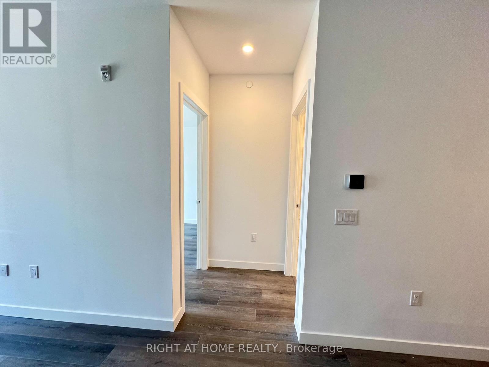 211 - 7549a Kalar Road, Niagara Falls, Ontario  L2H 2Y6 - Photo 27 - X12142368