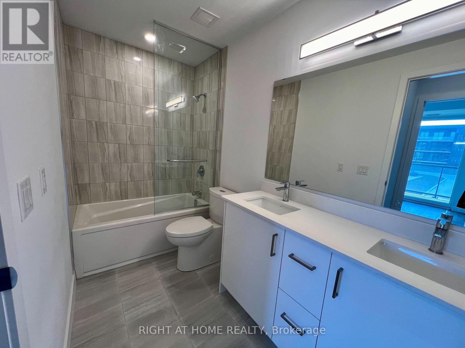 211 - 7549a Kalar Road, Niagara Falls, Ontario  L2H 2Y6 - Photo 28 - X12142368