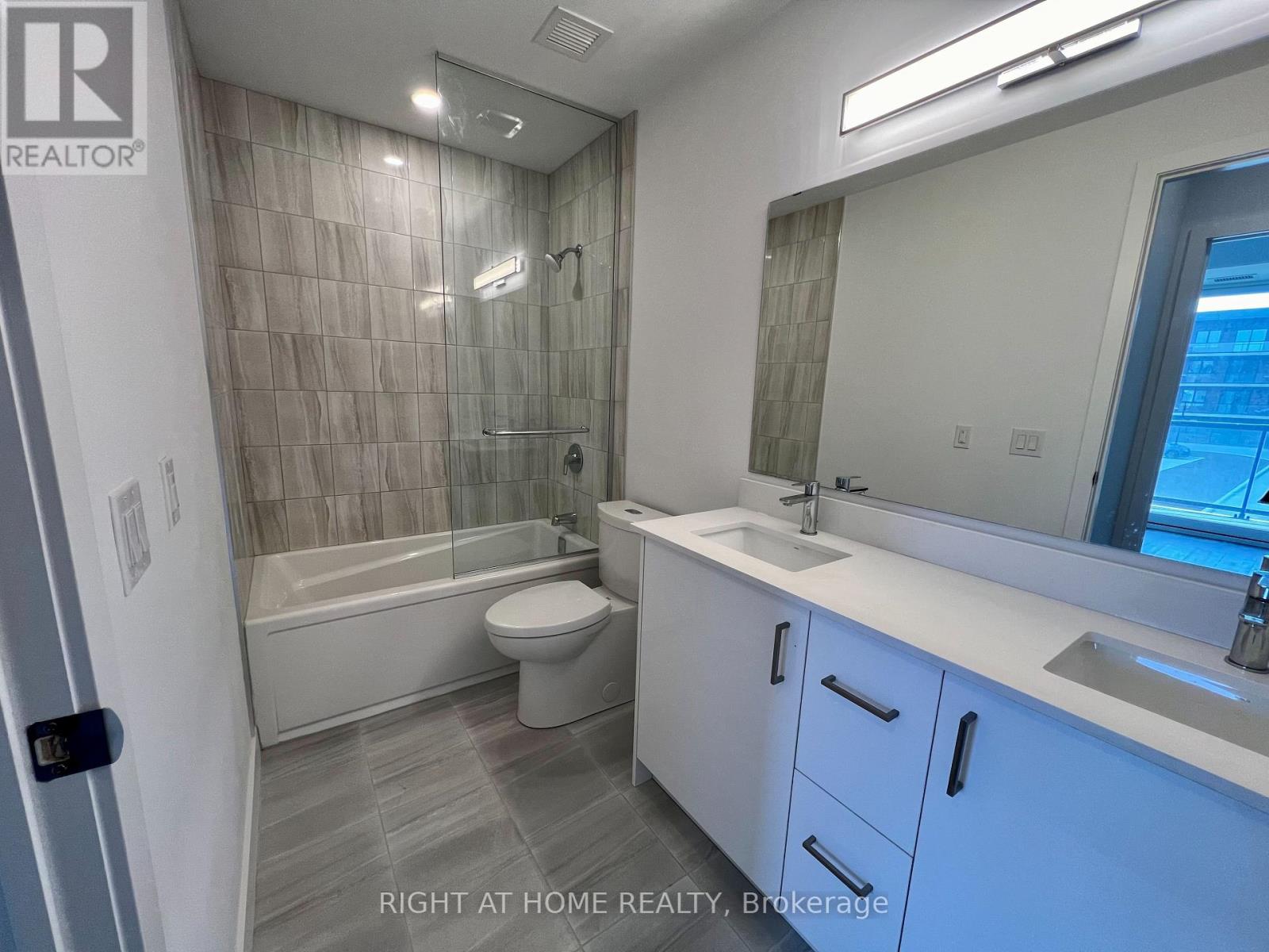 211 - 7549a Kalar Road, Niagara Falls, Ontario  L2H 2Y6 - Photo 29 - X12142368
