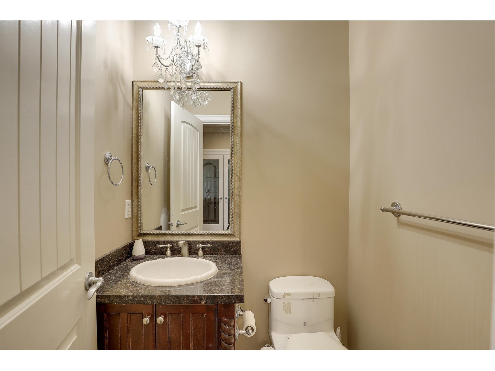 14078 68 Avenue, Surrey, British Columbia  V3W 2H2 - Photo 25 - R2994790