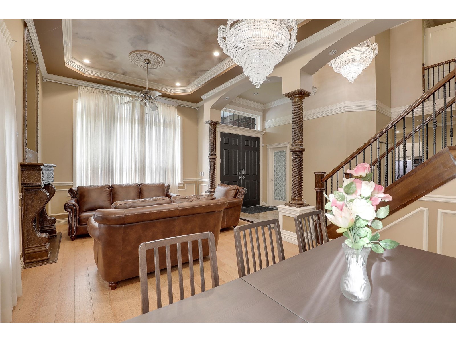 14078 68 Avenue, Surrey, British Columbia  V3W 2H2 - Photo 11 - R2994790