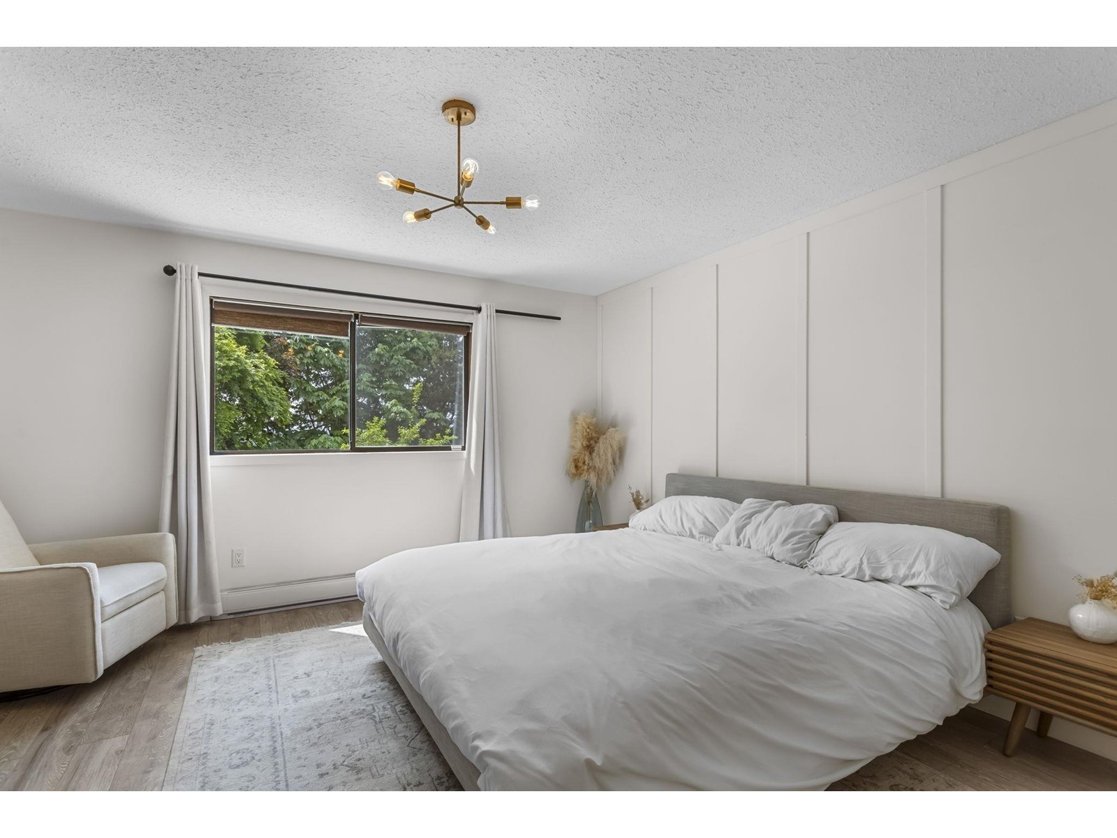 2865 Glenshiel Drive, Abbotsford, British Columbia  V3G 1G8 - Photo 22 - R3001190