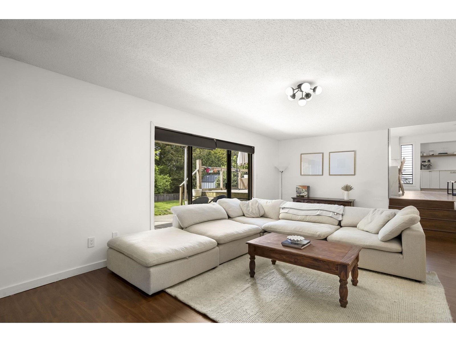2865 Glenshiel Drive, Abbotsford, British Columbia  V3G 1G8 - Photo 19 - R3001190