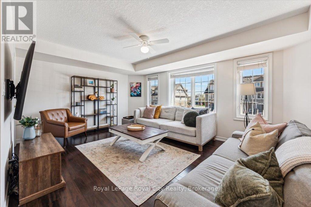Property at 19B - 15 CARERE CRESCENT image 1