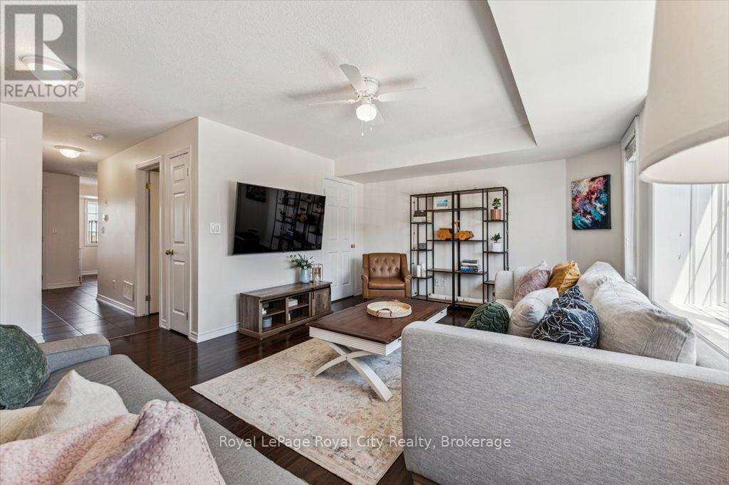Property at 19B - 15 CARERE CRESCENT image 5