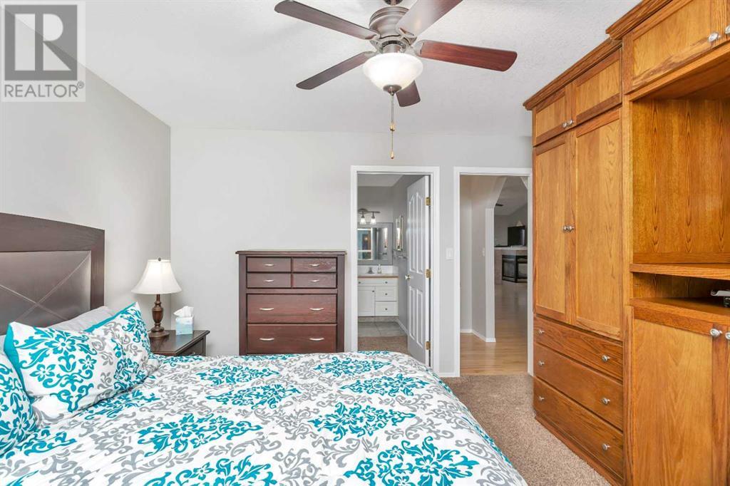 7, 38440 Range Road 284, Rural Red Deer County, Alberta  T4S 2E2 - Photo 18 - A2219192