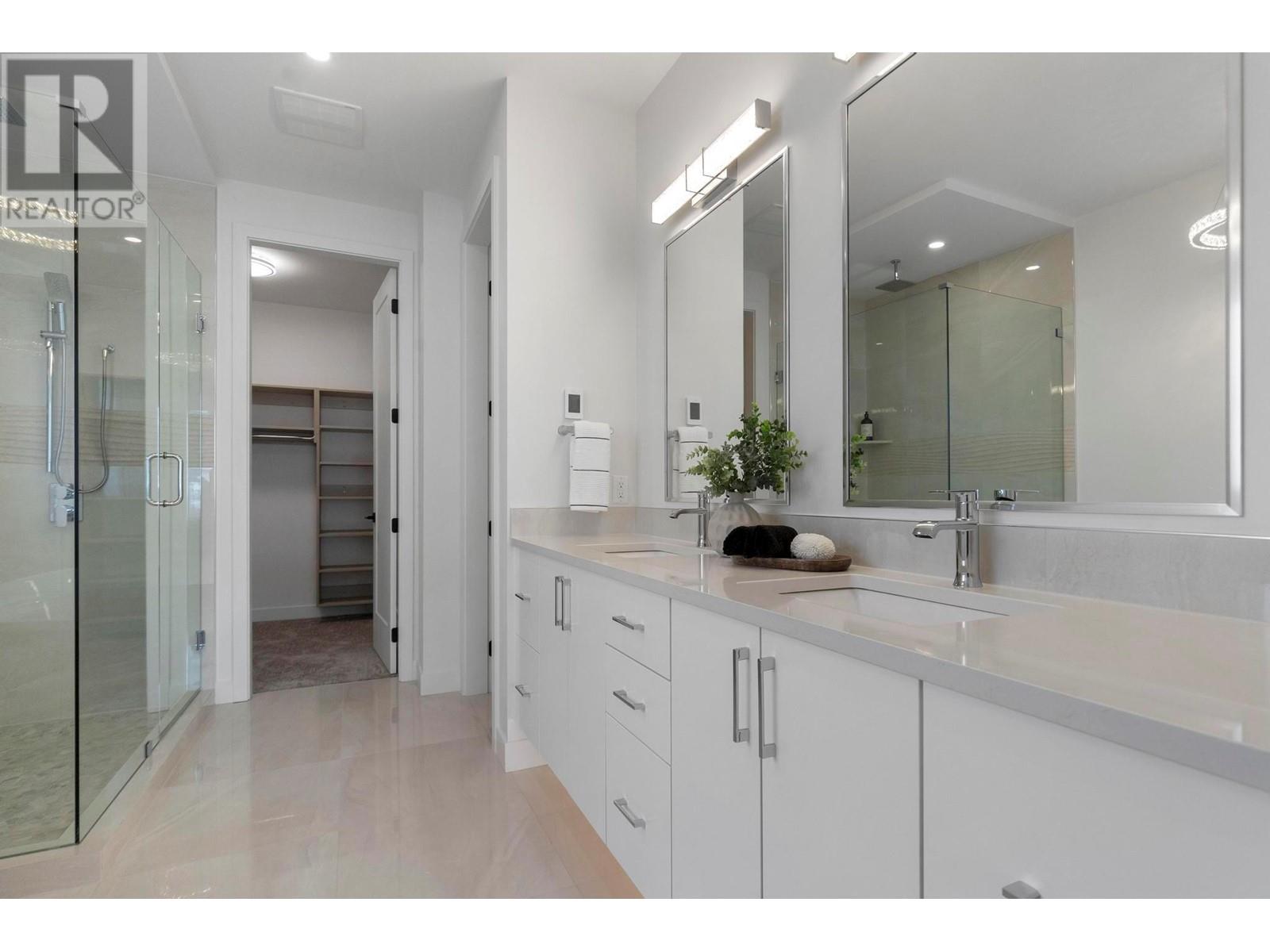 15812 McDonagh Road Lake Country Photo 26