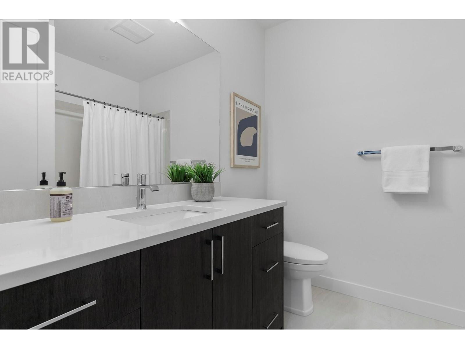 15812 McDonagh Road Lake Country Photo 48