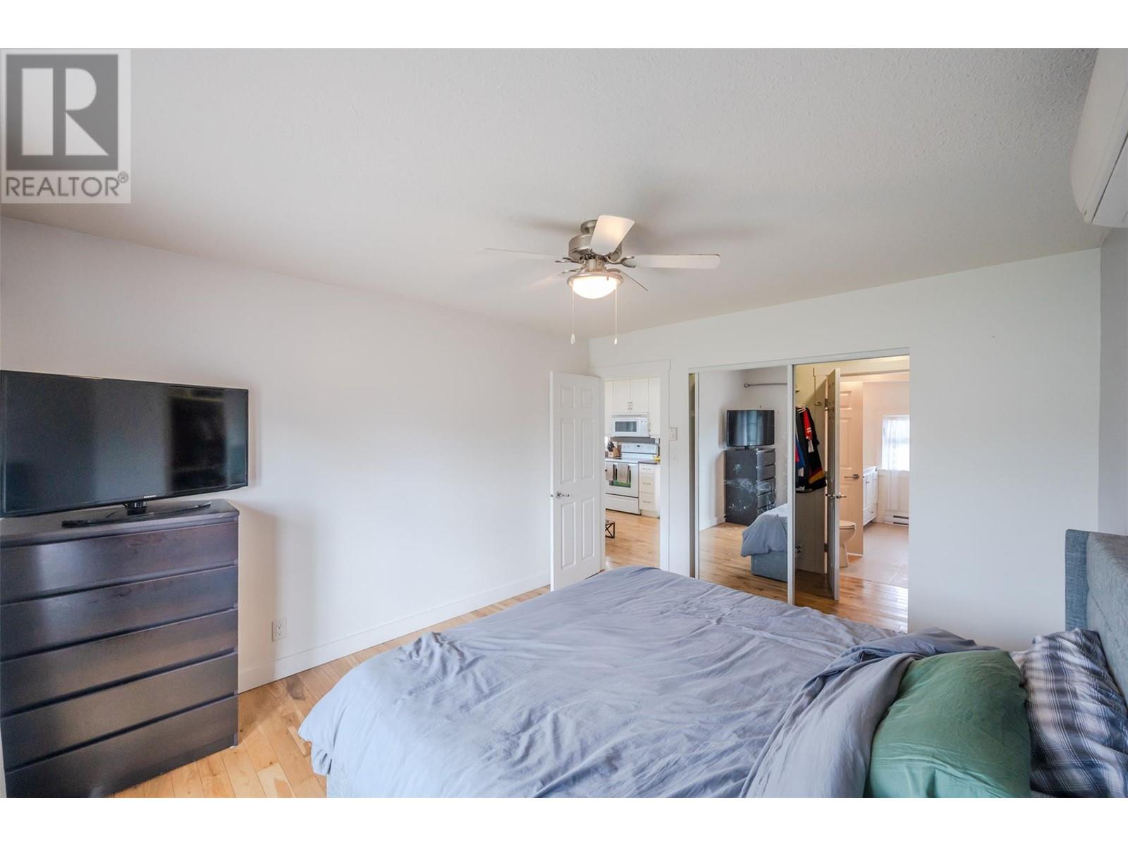 9716 Thompson Road, Summerland, British Columbia  V0H 1Z3 - Photo 23 - 10345700