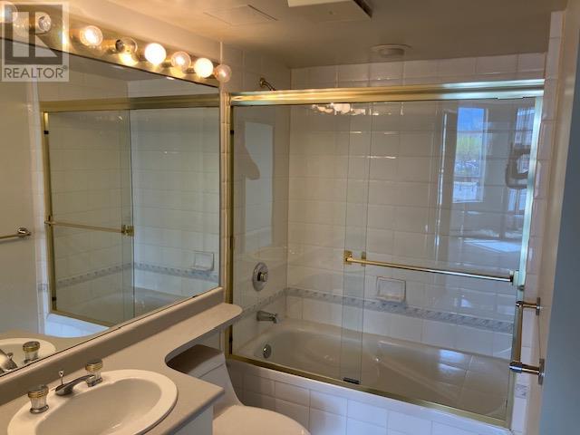 1160 Sunset Drive Unit# #203, Kelowna, British Columbia  V1Y 9P7 - Photo 19 - 10347376