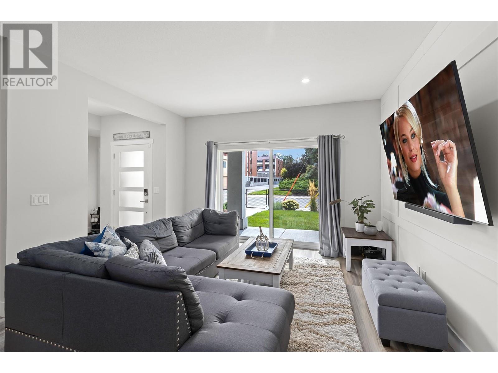 1064 Lawson Avenue, Kelowna, British Columbia  V1Y 6T4 - Photo 8 - 10347487