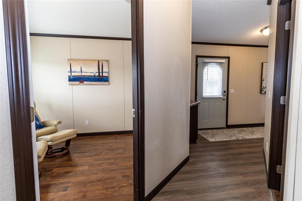 4 Sunset Crescent, Sanford, Manitoba  R0G 2J0 - Photo 32 - 202510596