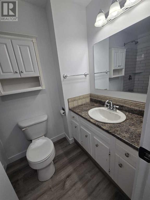 9639 85 Avenue, Grande Prairie, Alberta  T8V 3K4 - Photo 7 - A2220366