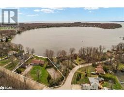 4051 RIVER Road, Ramara, Ontario