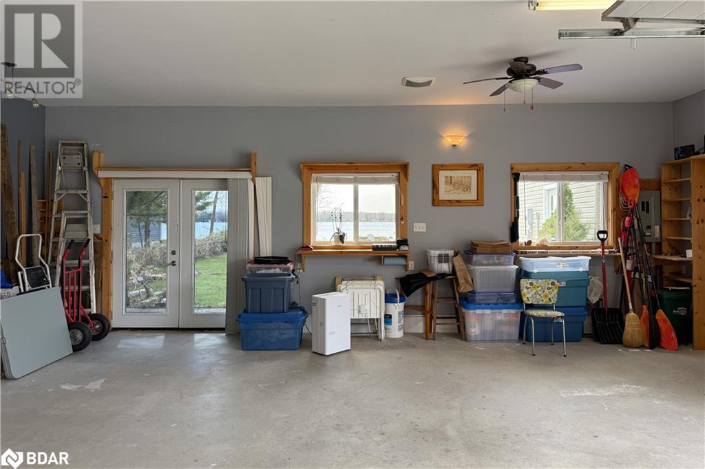 4051 River Road, Ramara, Ontario  L3V 6H7 - Photo 37 - 40723295