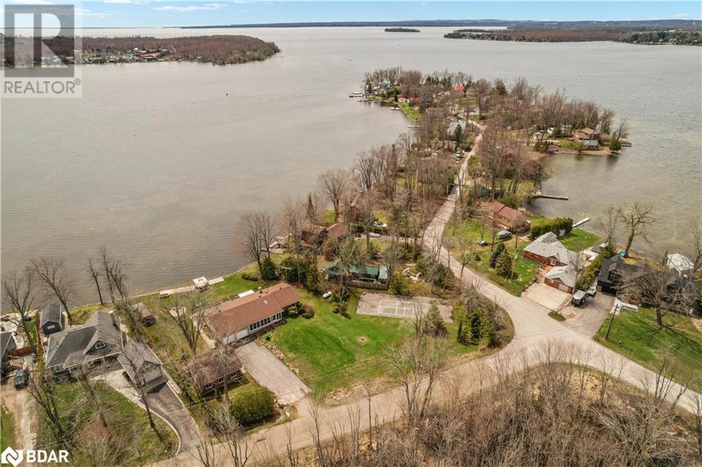 4051 River Road, Ramara, Ontario  L3V 6H7 - Photo 41 - 40723295