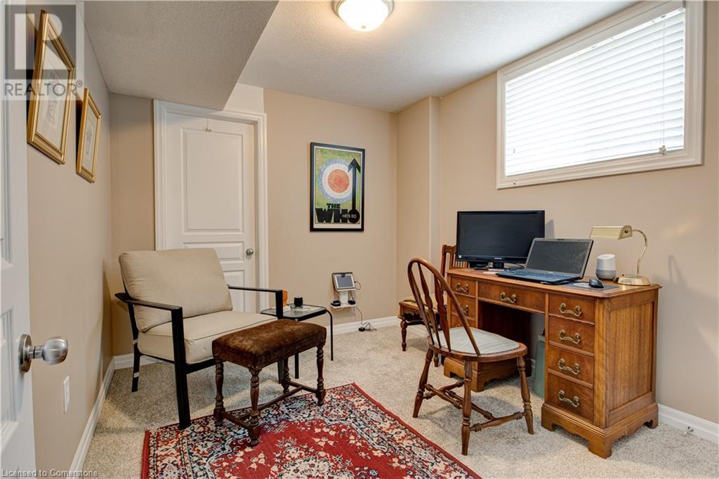 15 Bannister Court Unit# 12, Cambridge, Ontario  N1S 4Z4 - Photo 28 - 40696297