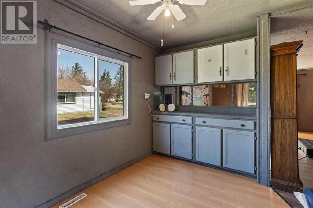 315 & 317 Macrae Street, Bawlf, Alberta  T0B 0J0 - Photo 9 - A2215882