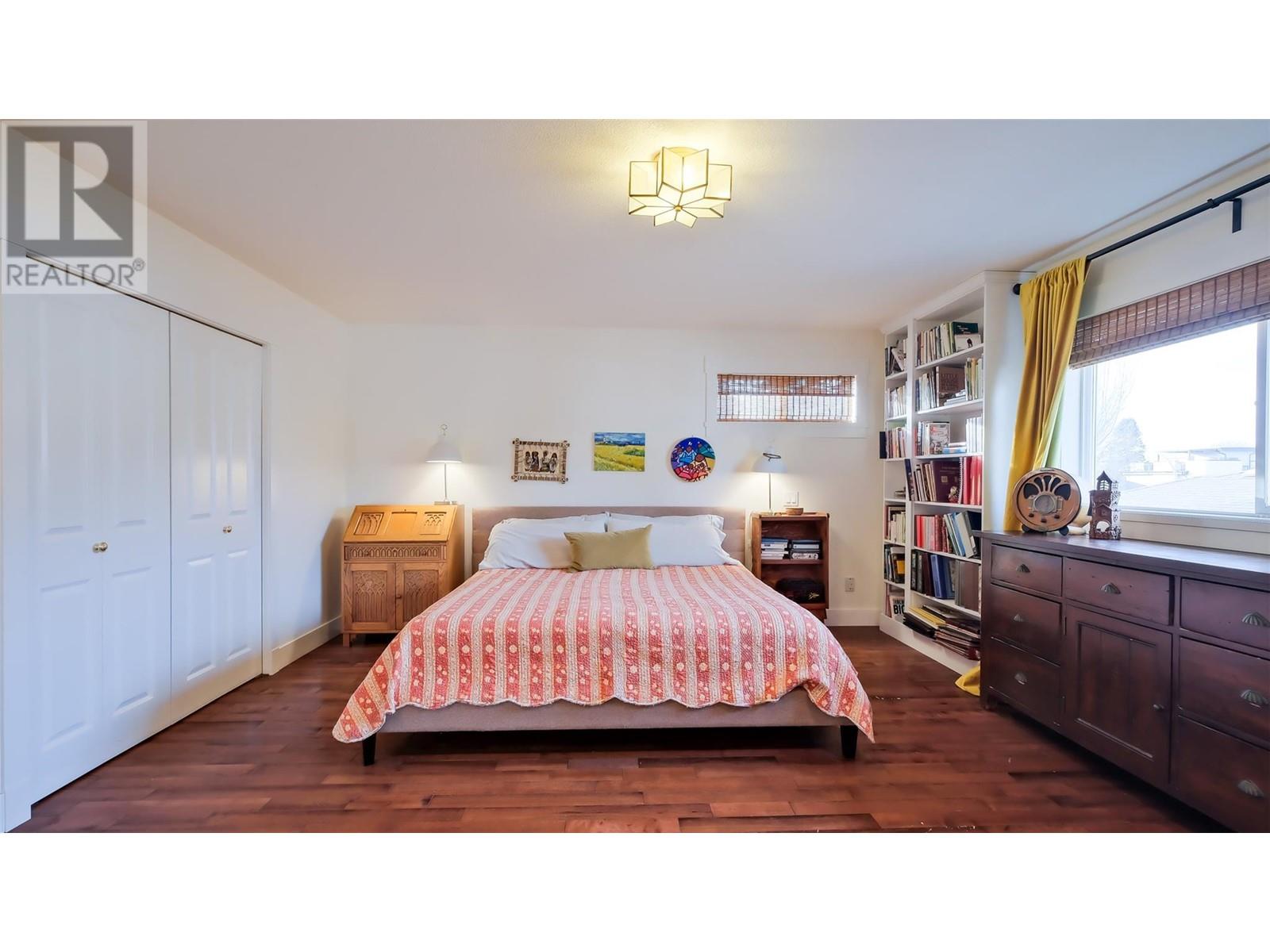 1818 Bowes Street, Kelowna, British Columbia  V1Y 0B3 - Photo 15 - 10338423