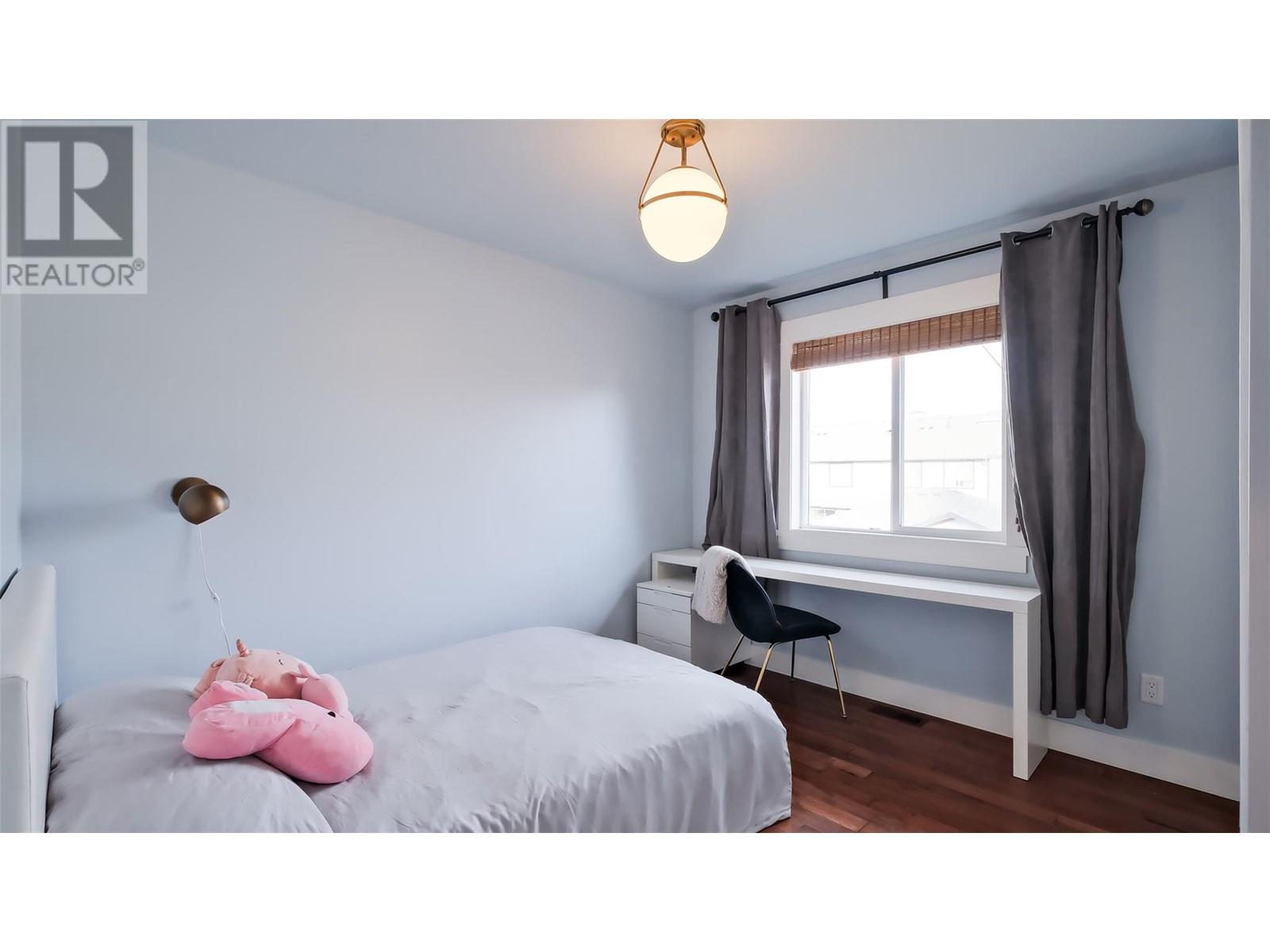 1818 Bowes Street, Kelowna, British Columbia  V1Y 0B3 - Photo 21 - 10338423