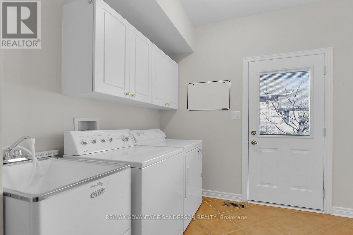 30 Birchcrest Drive, Middlesex Centre, Ontario  N0L 1R0 - Photo 30 - X12024448