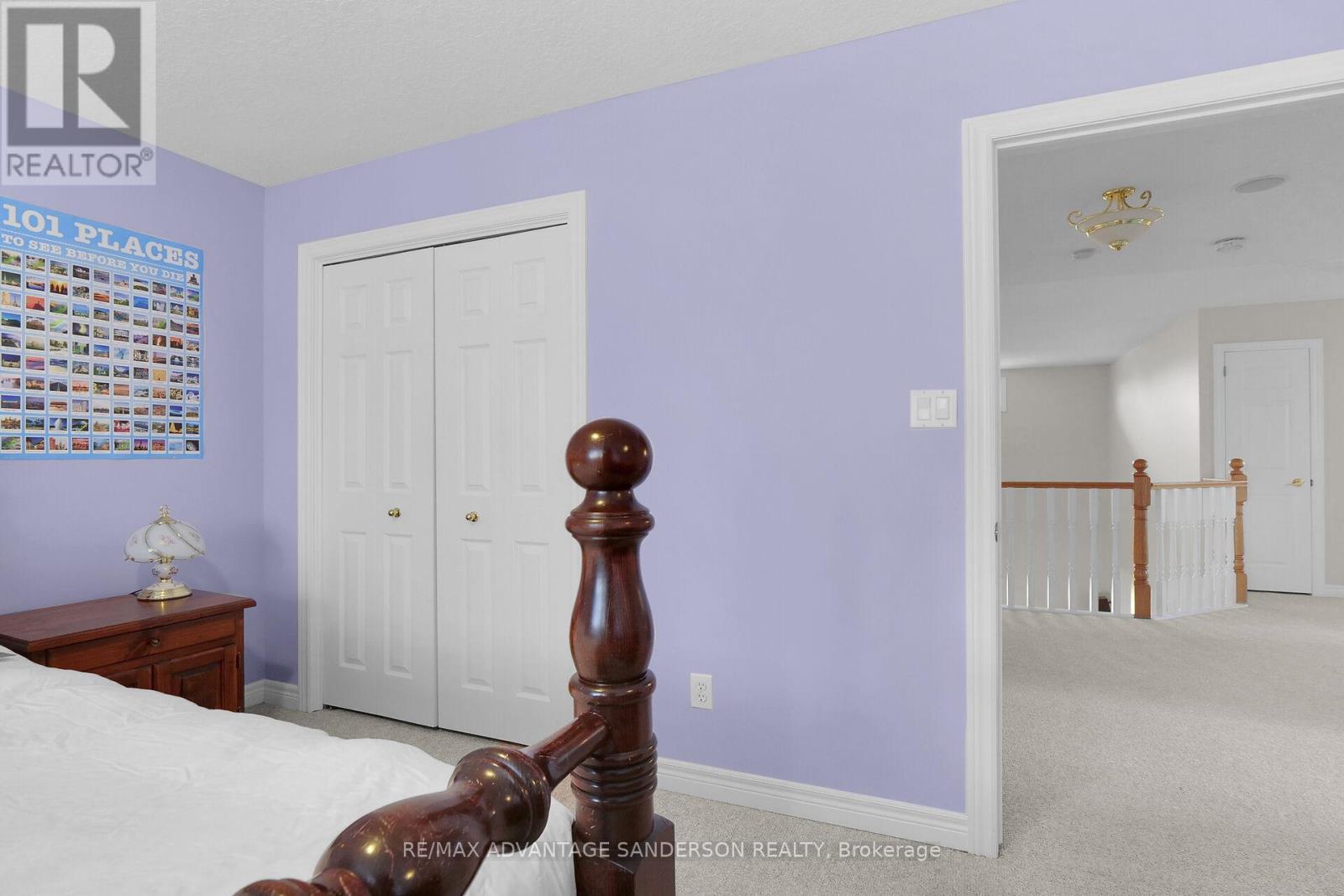 30 Birchcrest Drive, Middlesex Centre (Kilworth), Ontario  N0L 1R0 - Photo 32 - X12024448
