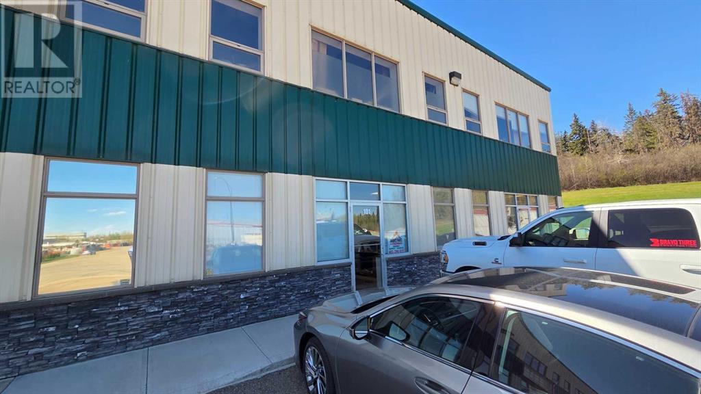 101, 7485 45 Avenueclose, Red Deer, Alberta  T4P 4C2 - Photo 2 - A2219406