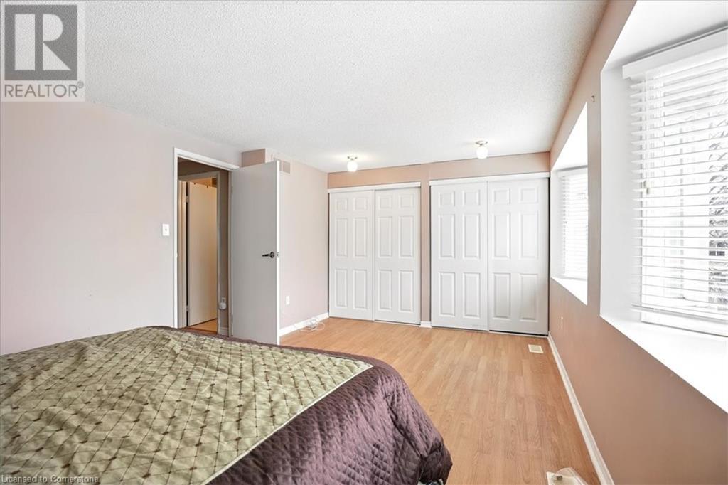 20 Paulander Drive Unit# 65, Kitchener, Ontario N2M 5L4 - Photo 27 - 40720392