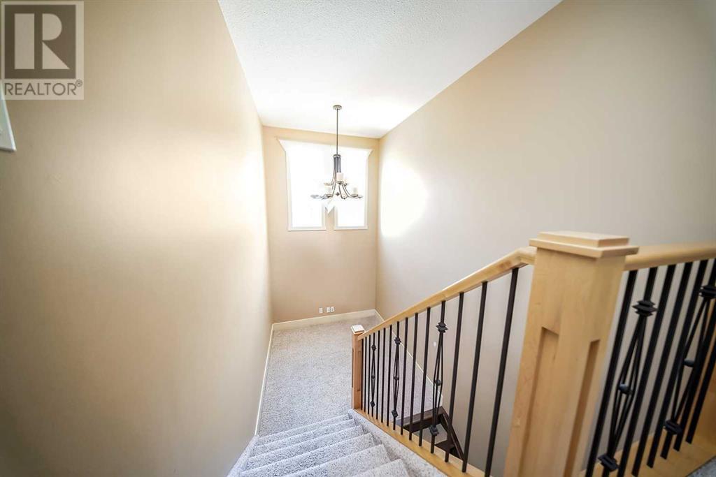 103, 5015 52 Street, Sylvan Lake, Alberta  T4S 1E6 - Photo 19 - A2219649
