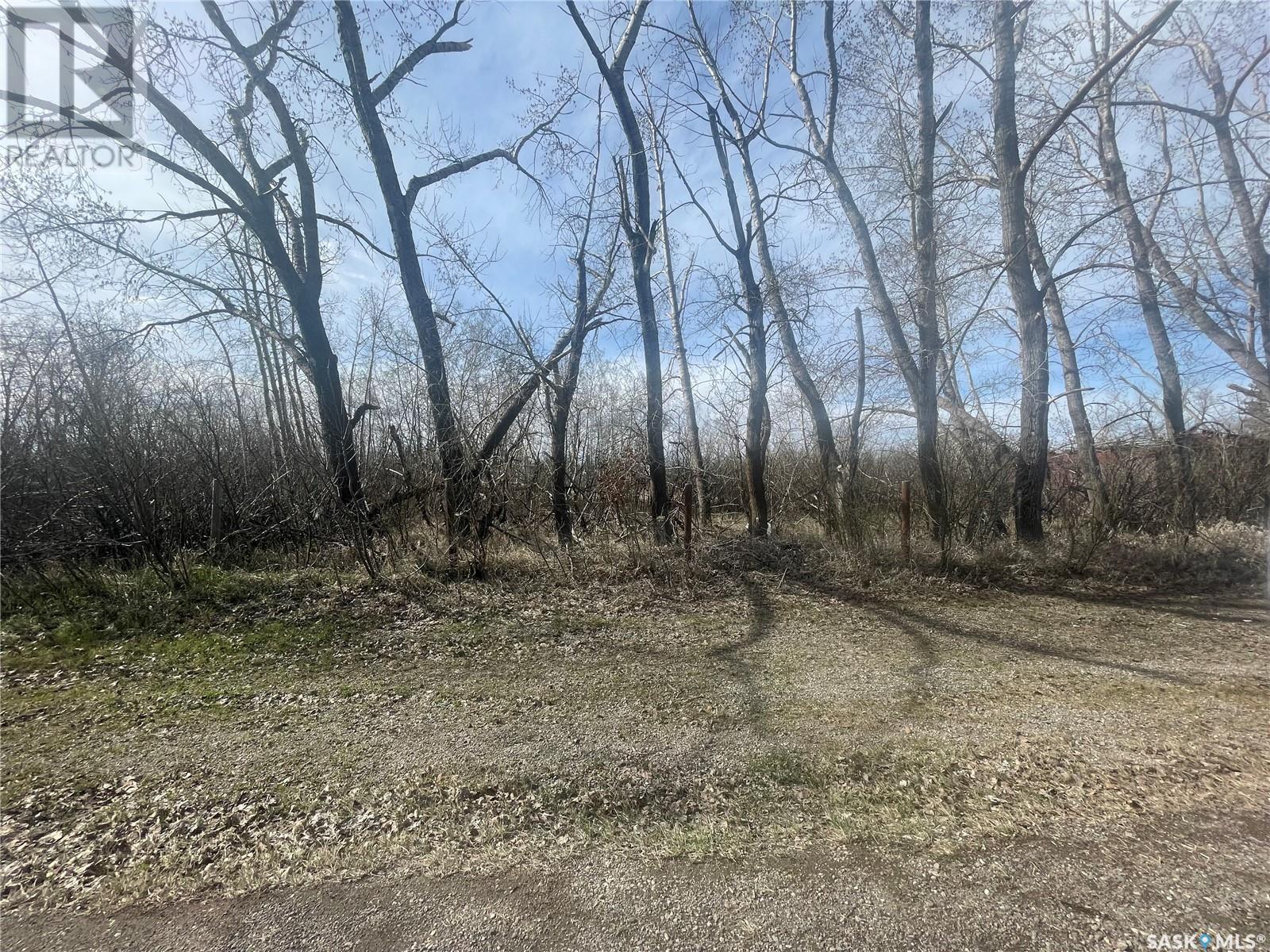 103 Poplar Road, Mclean, Saskatchewan  S0G 3E0 - Photo 2 - SK005547