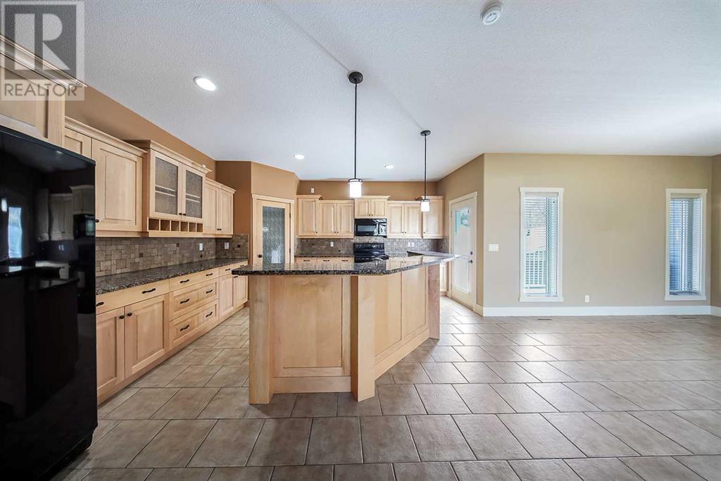 103, 5015 52 Street, Sylvan Lake, Alberta  T4S 1E6 - Photo 11 - A2219649